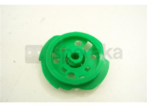 Disque came 80051836