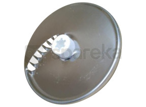 Disque coupe-frites 17607