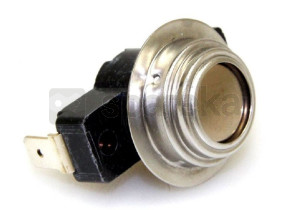 Disque de bouton de programmation 55X1040