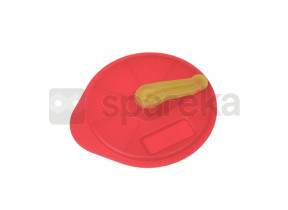 Disque de contrôle 00342447