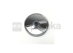 Disque de coupe fdp65 ø148 mm AS00000717