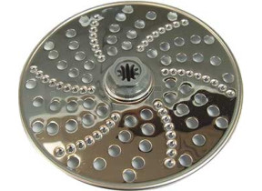 Disque de grille extra fin (khh326wh) KW715979