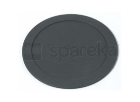 Disque de protection pour robot cooking chef KW712874