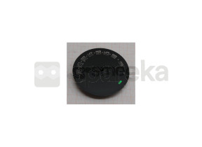 Disque de thermostat 762770262