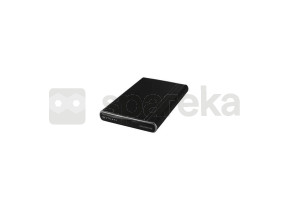Disque dur externe 500 go club pocket disk 2.0 storex CD16154