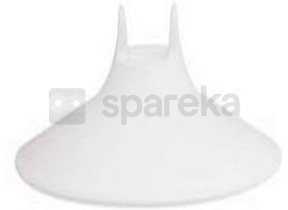 Disque evacuateur s 107633