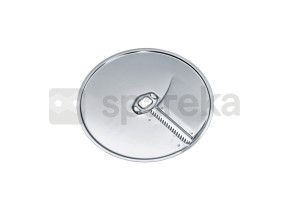 Disque légumes asiatiques 00463689