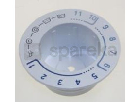 Disque programmes blanc pw lbe C00116591