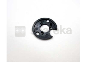 Disque protection micro-interrupteur noi C00115049