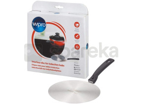 Disque relais induction diamètre 22cm 484000008543