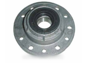 Disque roulement cuve 80051645