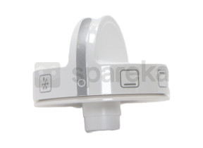 Disque sélecteur AS0018629