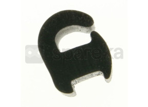 Distančnik rešetke 318289