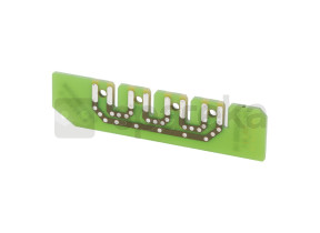 Distributeur 00634181