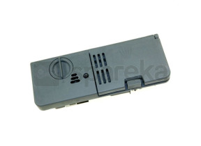 Distributeur 482000005634