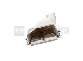 Distributeur assemblé ACZ70035003