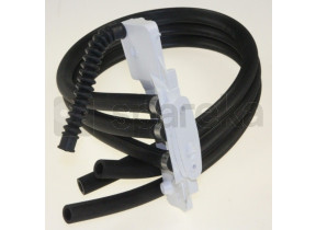 Distributeur avec durites 52X0631