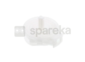 Distributeur d\'eau pour lave-linge 1246245102