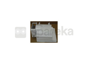 Distributeur de glace 4823870100