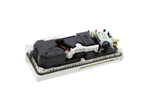Distributeur de produit de lavage pour lave-vaisselle 1504401017