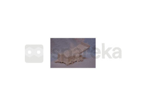 Distributeur de produits 132730102