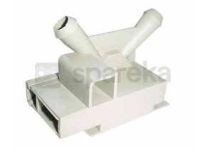 Distributeur détergeant 32X1634