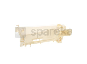 Distributeur détergent autodos 140108541040