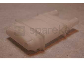 Distributeur eau sans pre 4071397824