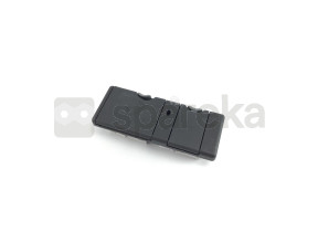 Distributeur produits / bac 140000775092