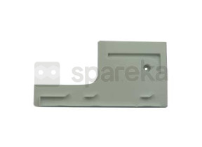 Diviseur congélateur blanc s.w 4055182853