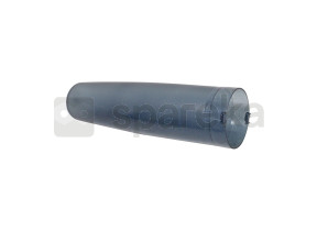  DJ61-00385A