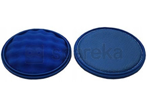  DJ63-01285A