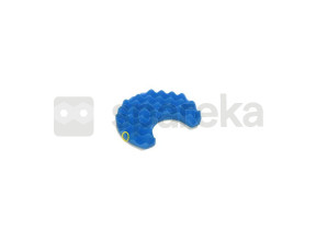 DJ97-00847A