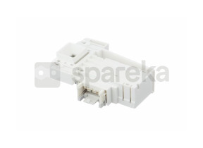Dl-lc verrouillage electrique 00605144