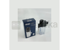 Dlsc028 - reservoir de lait AS00009731