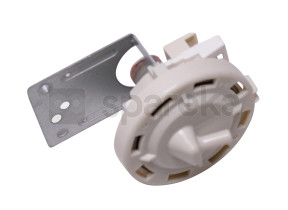 DN-L4Z PRESSOSTAT USEONG DC5V NA 325MM
