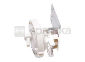 DN-L4Z PRESSOSTAT USEONG DC5V NA 325MM