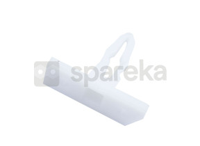 Doigt de contact 1036135