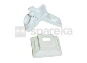 Doigt de verrou 51X7253