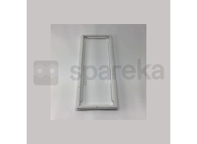 Door gasket 12131000009623