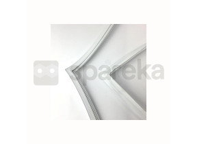 Door gasket assy 4946970200