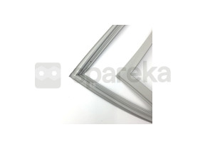 Door gasket assy 5928103900