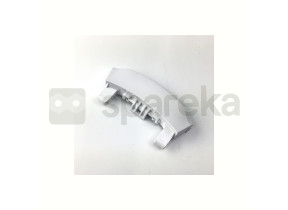 Door handle/d155 42116448