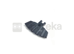 Door handle/luna-440/blc 42056510
