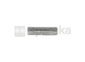 Door handle wp spacemax C00617360