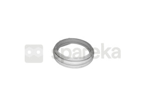 Door hoodrubber 2821430100