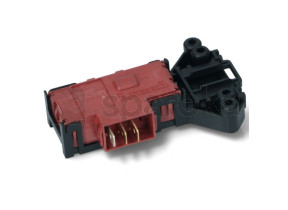 Door lock 2805310200