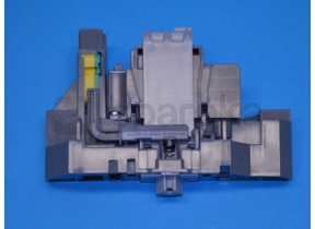 Door lock pop-out f.e-control assy 556209