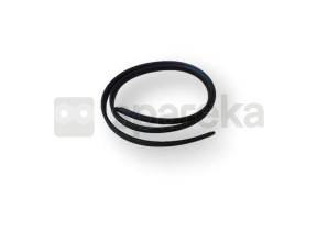Door sealing gasket 1749190300