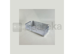 Door_shelves 4944610800